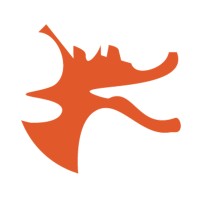 Jack Blutharsky Logo