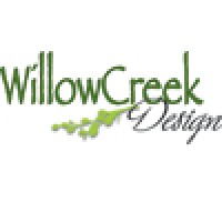 Willow Creek Design Logo