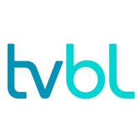 TVBL Logo