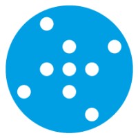 Membership Engagement Services Logo