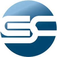 Subroclaims Logo