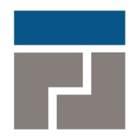 Capstone Logo