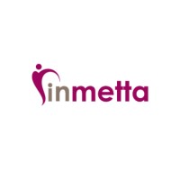 InMetta Logo