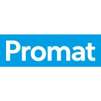 Promat Italia Logo