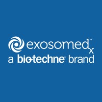Exosome Diagnostics Logo