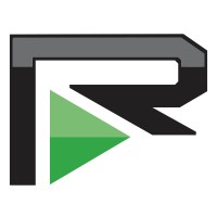 Rysco Corrosion Services Inc. Logo