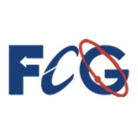 The Farber Consulting Group, Inc Logo