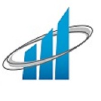 Prince Realty Advisors, LLC Logo