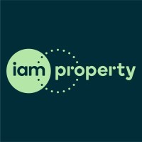 iamproperty Logo