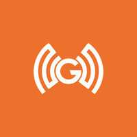 Guglielmo Logo