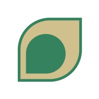 TRC - Teak Resources Co. Logo