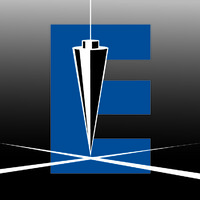 Epic Construction Inc. Logo
