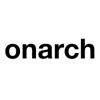 onarch Logo