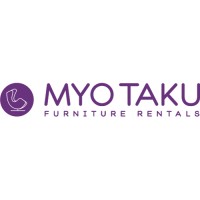 MYOTAKU SA Logo