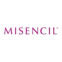 Misencil Logo