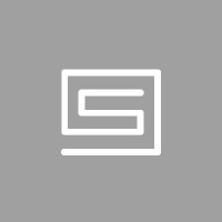 swipx Logo