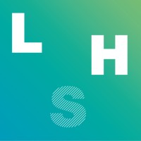 LeftHanded Studio - Agenzia di comunicazione Logo