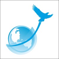 Evolve Learning and Education Centre Logo