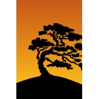 Ideas4Life.pro Logo