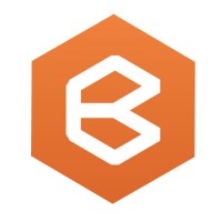Paybee Logo