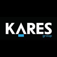 Kares Group Logo