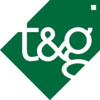Travel & General Insurance Services Limited Logo