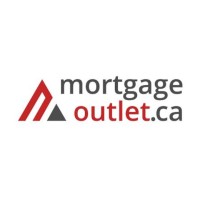 Mortgage Outlet Inc. Logo