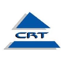Carbide Related Technologies, Inc. (CRT) Logo