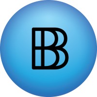 B-Boy Productions, Inc. Logo
