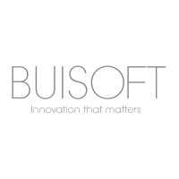 BuiSoft Pty Ltd Logo