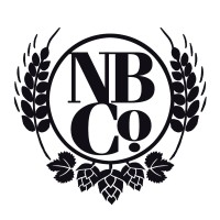 Norway Brewing Company Logo