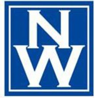 Net Worth Advisory Group Logo
