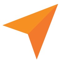 Scout Retail Logo