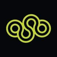 Audiosocket Logo