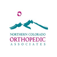 Northern Colorado Orthopedic Associates Logo