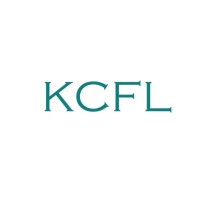 King Collaborative Family Law Logo