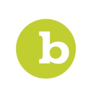 Beacon Homes Oklahoma Logo