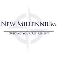 New Millennium Group, Inc. Logo