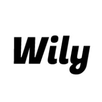 Wily LLC Logo