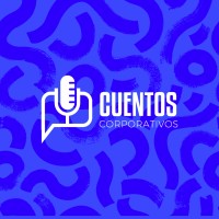 Cuentos Corporativos Media Logo