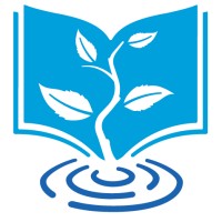 Cherry Lake Publishing Group Logo