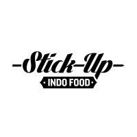 Stick-Up Indofood Logo