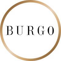 Istituto di Moda Burgo México Logo