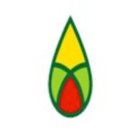 INVERNAY Logo