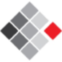 Diamond Logistics, LP Logo