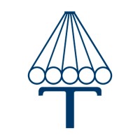 TUBERFIL Logo
