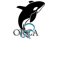 ORCA Services Logo