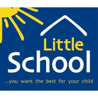 Little School Logo