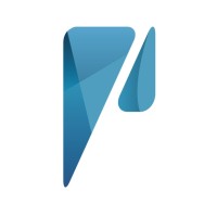 Proyecteus Logo