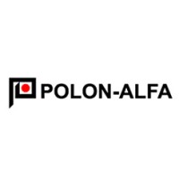 POLON-ALFA MAGYARORSZÁG KFT. Logo